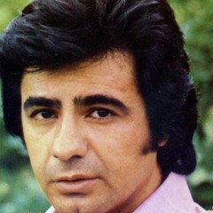 عارف . کی میگه