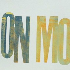 Pino Daniele - Keep On Movin (Gaetano Vincenti Tribute Mix)