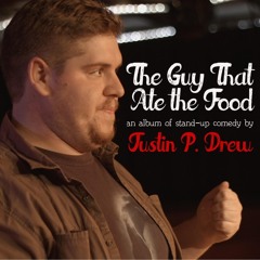 My Little Sister Is Cooler Than Me