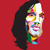 Artwork for John Frusciante - Ramparts (Misti Bootleg)