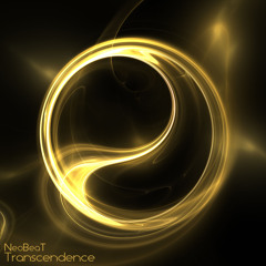NBT - Convolution