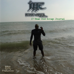 Hill Street Blues Theme (The Clapham Common Evening Shade)