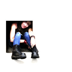 The Kiss - College edition