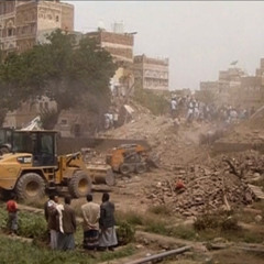 crusting my punk till i discharge