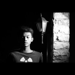 Mariah Carey - Thank God I Found You (cover)