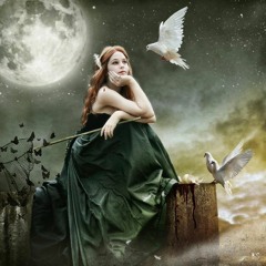 Νανουρισμα