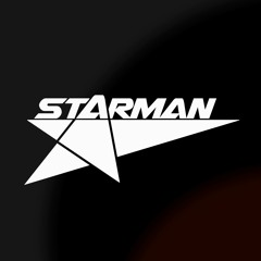 Trinity X - Forever (Starman Rework) Sample