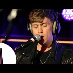 Ship to Wreck cover - Rhodes (Florence and the Machine)