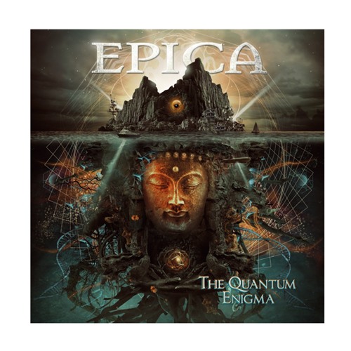 Stream Epica Canvas Of Life (Guitar & Piano Cover) by JulienLoconte