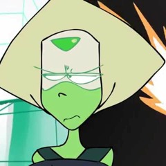 Peridot Rap