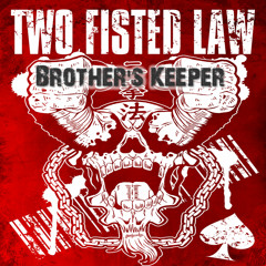 01. Brother's Keeper