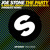 Artwork for Joe Stone - The Party ft. Montell Jordan (This Is How We Do It) (Firebeatz Remix)
