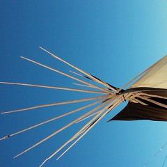 Apache Tunes