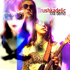 play it again and again.....