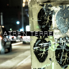 Aire'n Terre - Dream Catcher v1.0