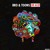Artwork for Bro & Toons - On Acid (Original Mix) ◘ Top 06 Minimal on Beatport ◘