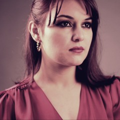 CHOUF - شوف Amine Bouhafa / Asma Ben Ahmed