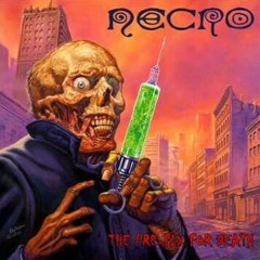 Hip Hop instrumentals / beats - Part 1