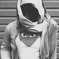 Chubbatrippinsnippet