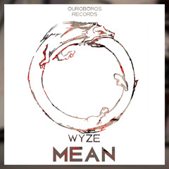 WyzE - Mean