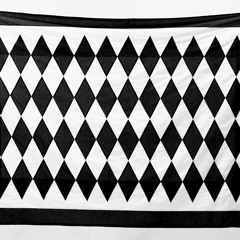 Liquid | Zauberteppich (Prod. Maniac)