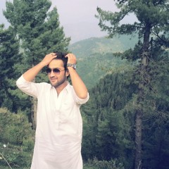 Tahir Feroz - Attan (Ashnaai)