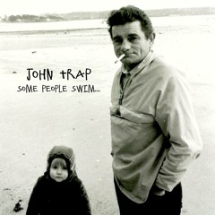 I Feel so Deeply Sad