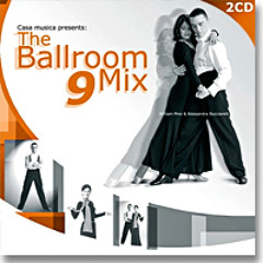 22 Baby I Love Your Way - Papik Feat. E.Bruna & T.Gaebel