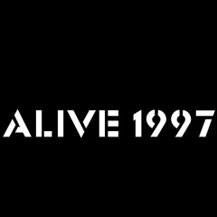 Alive 1997 / Daftendirekt Tour - Full Remake