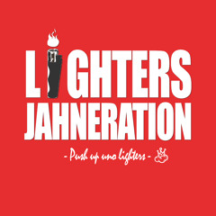 Lighters [FREE DOWNLOAD]