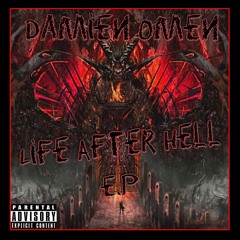 1, Damien Omen - Audio Reaper