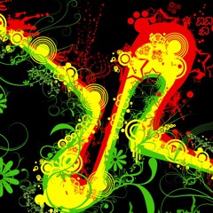 Ragga / Jungle 2016 mix:: DCR records