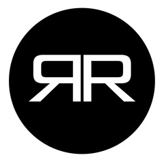 This Is House Music Vol 8