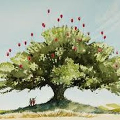 HOLLOW BALLOONS IN A SKY OF FLESH (With Corsica-S Sounds)