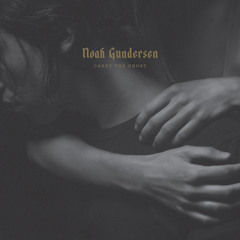 Noah Gundersen - Jealous Love