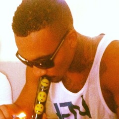 Hed Ubd - Sex & Drugs  Prod By Dizzie Dayze