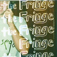 Sego - The Fringe