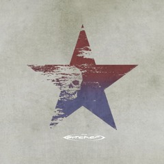 The Pitcher & Hard Driver - Break The Kick