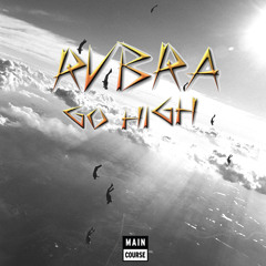 summer 2015 party playlist