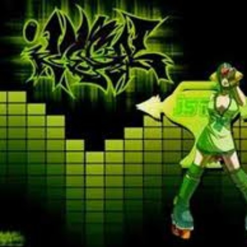 BEST OF YIMPS