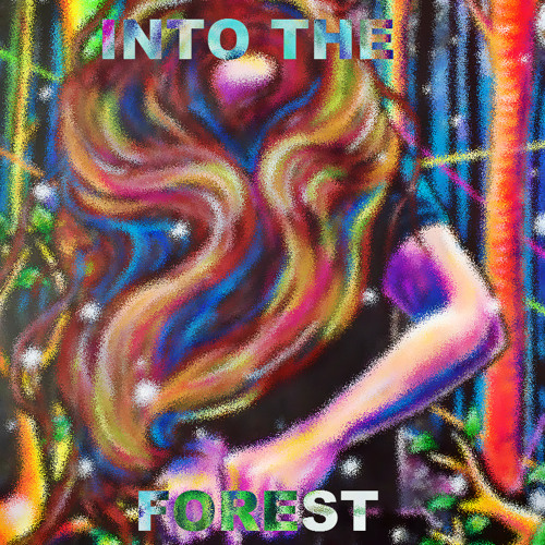 Into The Forest