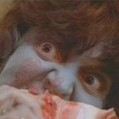 Cannibals - Martin Garrix - Animals - The HellFckr Dedicated Fest. RMX Edit