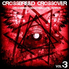 Crossbreed Crossover Vol. 3