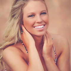 Fearless by Colbie Collait