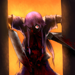 Nightcore - Nightmare