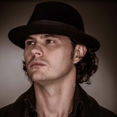 Nothing Can Help Me Now