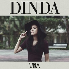 WINA - Dinda