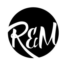 Rhythm and Moves presents DJ Fara