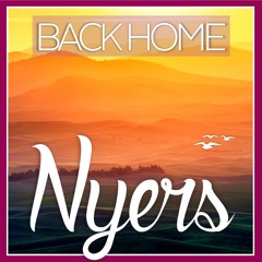 Nyers - Back Home (Original Mix)