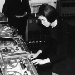 Delia